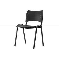 Silla Polipropileno